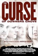 Watch The Curse of Downers Grove 123MovieFree