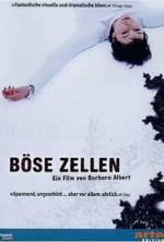 Watch Free Radicals 123MoviesFree