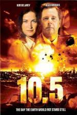 Watch 10.5 123MovieFree