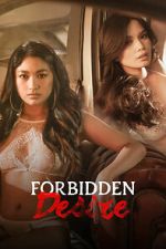 Watch Forbidden Desire 123MovieFree