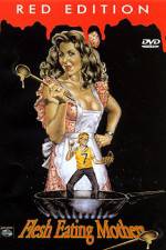 Watch Flesh Eating Mothers 123MoviesFree