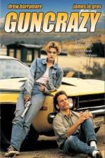 Watch Guncrazy 123MoviesFree
