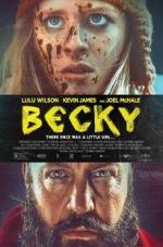 Watch Becky 123MovieFree
