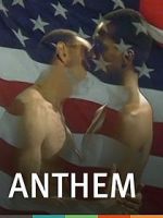 Watch Anthem (Short 1991) 123MovieFree