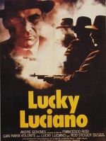 Watch Lucky Luciano 123MoviesFree