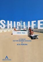 Watch Ship Life 123moviesfree