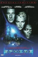 Watch Sphere 123MovieFree