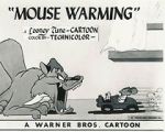 Watch Mouse-Warming (Short 1952) 123MovieFree