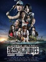 Watch Zombie Island 123MovieFree