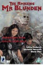 Watch The Amazing Mr Blunden 123MoviesFree