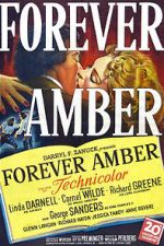 Watch Forever Amber 123MovieFree