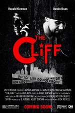 Watch The Cliff 123MovieFree