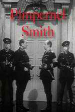 Watch Pimpernel Smith 123MovieFree