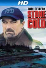 Watch Jesse Stone: Stone Cold 123MovieFree