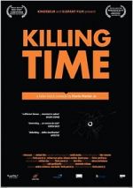 Watch Killing Time 123MovieFree