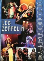 Watch Led Zeppelin: Videobiography, Part 1 123moviesfree
