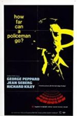Watch Pendulum 123MovieFree