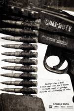 Watch Call of Duty Operation Kingfish 123MovieFree