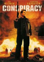 Watch Conspiracy 123MovieFree