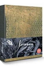 Watch Pirate Tape 123MovieFree