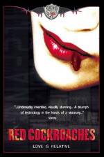Watch Red Cockroaches 123MovieFree