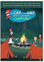 Watch The Cat in the Hat Knows a Lot About Camping! 123MoviesFree