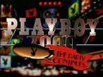 Watch Playboy 2000: The Party Continues 123moviesfree
