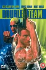 Watch Double Team 123MovieFree