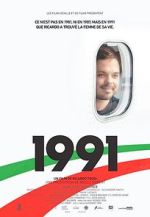 Watch 1991 123moviesfree