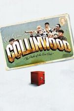 Watch Welcome to Collinwood 123moviesfree