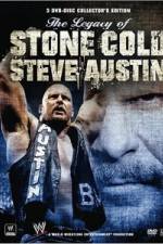 Watch The Legacy of Stone Cold Steve Austin 123MovieFree