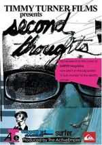 Watch Second Thoughts 123MovieFree