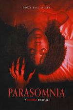 Watch Parasomnia 123moviesfree