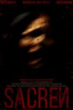 Watch Sacren 123MovieFree