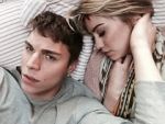 Watch #PopFan 123MovieFree