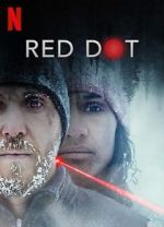 Watch Red Dot 123moviesfree