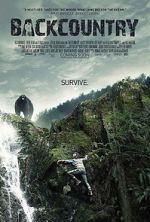 Watch Backcountry 123MovieFree