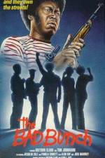 Watch Tom 123MovieFree