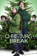 Watch The Christmas Break 123MovieFree