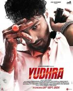 Watch Yudhra 123moviesfree
