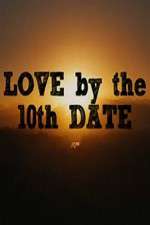 Watch The 10th Date 123MovieFree