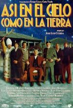Watch Así en el cielo como en la tierra 123MovieFree