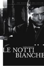 Watch Le notti bianche 123MoviesFree