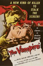Watch The Vampire 123MovieFree