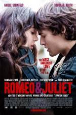 Watch Romeo and Juliet 123MovieFree