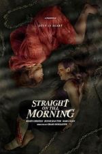 Watch Straight On till Morning 123MovieFree