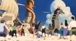 Watch One Piece: Defeat the Pirate Ganzak! 123MovieFree