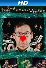 Watch Keith Lowell Jensen: Atheist Christmas 123moviesfree
