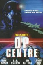 Watch OP Center 123MovieFree