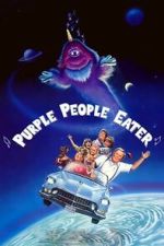 Watch Purple People Eater 123moviesfree